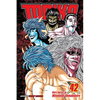 Toriko, Vol. 42: A Reunion with Appetite!! - Paperback