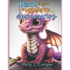 Perot el gato y el misterio de los dinosaurios imaginarios: Las historias de un gatito adorable - Paperback