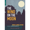 The Wind on the Moon - Paperback