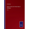 History of the Life of Arthur Duke of Wellington: Vol. II - Paperback