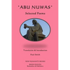 Abu Nuwas: Selected Poems - Paperback