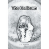 The Carileum - Hardcover