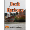 Dark Harbour - Paperback