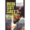 Orson Scott Card's Intergalactic Medicine Show: An Anthology - Paperback