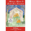 Mistletoe Murder and Small Town Scoundrels - Paperback