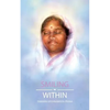 Smiling Within - Paperback