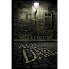 After Dark - Paperback