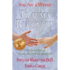 Trauma Recovery - You Are A Winner; A New Choice Through Natural Developmental Movements - Paperback