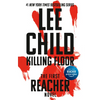 Killing Floor - Paperback
