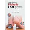 Understanding Diabetic Foot - Hardcover