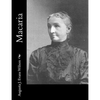 Macaria - Paperback