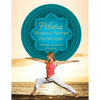 Pilates Workout Planner for Women: Weekly Exercise Planner - Paperback