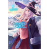 Wandering Witch: The Journey of Elaina, Vol. 9 (Light Novel): Volume 9 - Paperback