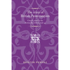 The Crisis of British Protestantism: Church Power in the Puritan Revolution, 1638-44 - Paperback