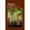 Magic City - Paperback