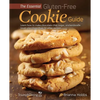 The Essential Gluten-Free Cookie Guide - Paperback