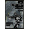 The Dissident Review Vol. I - Paperback