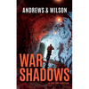 War Shadows - Paperback