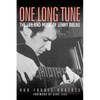 One Long Tune: The Life and Music of Lenny Breau - Paperback