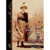 Remembering Mattie - Paperback