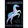 Jagannath - Paperback