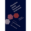 Orientalism and the Postcolonial Predicament: Perspectives on South Asia - Paperback