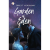 Garden Of Eden - Paperback