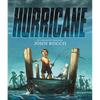 Hurricane - Hardcover