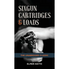 Sixgun Cartridges & Loads - Hardcover