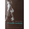A Certain Loneliness: A Memoir - Paperback