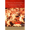 Generation and Degeneration: Tropes of Reproduction in Literature and History from Antiquity through Early Modern Europe - Paperback
