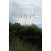Earth Song: A Nature Poems Experience - Paperback