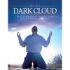 Dark Cloud - Paperback