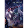 Croma Venture - Paperback