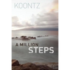 A Million Steps - Paperback