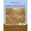 Cabell County's Empire for Freedom - Paperback