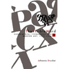 The Visible Word: Experimental Typography and Modern Art, 1909-1923 - Paperback