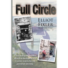 Full Circle: From Budapest to Palm Beach and back. - Paperback