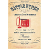 Battle Hymns: The Power and Popularity of Music in the Civil War - Paperback
