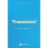 Transistors! - Hardcover