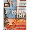 The All-Year Christmas Tree - Hardcover