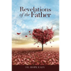 Revelations of the Father - Paperback