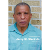 Conversations with Jerry W. Ward Jr. (Hardback) - Hardcover