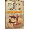 The Prince of Santa Fe - Paperback