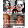 Charles Manson Confidential: My Charles Manson Prison Interviews & Manson's Psychological Diagnosis - Paperback
