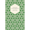 The Mother - A Play in Three Acts - Paperback