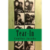 Tear-In - Paperback