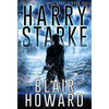 Harry Starke - Hardcover