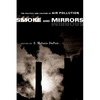 Smoke and Mirrors: The Politics and Culture of Air Pollution - Paperback