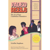 Faded Reels: The Art of Four Cambodian Filmmakers: 1960-1975 - Paperback